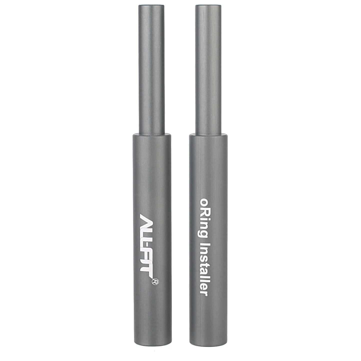 All-Fit Golf oRing Installer Tool for All Adapter Sleeve Screw Washer