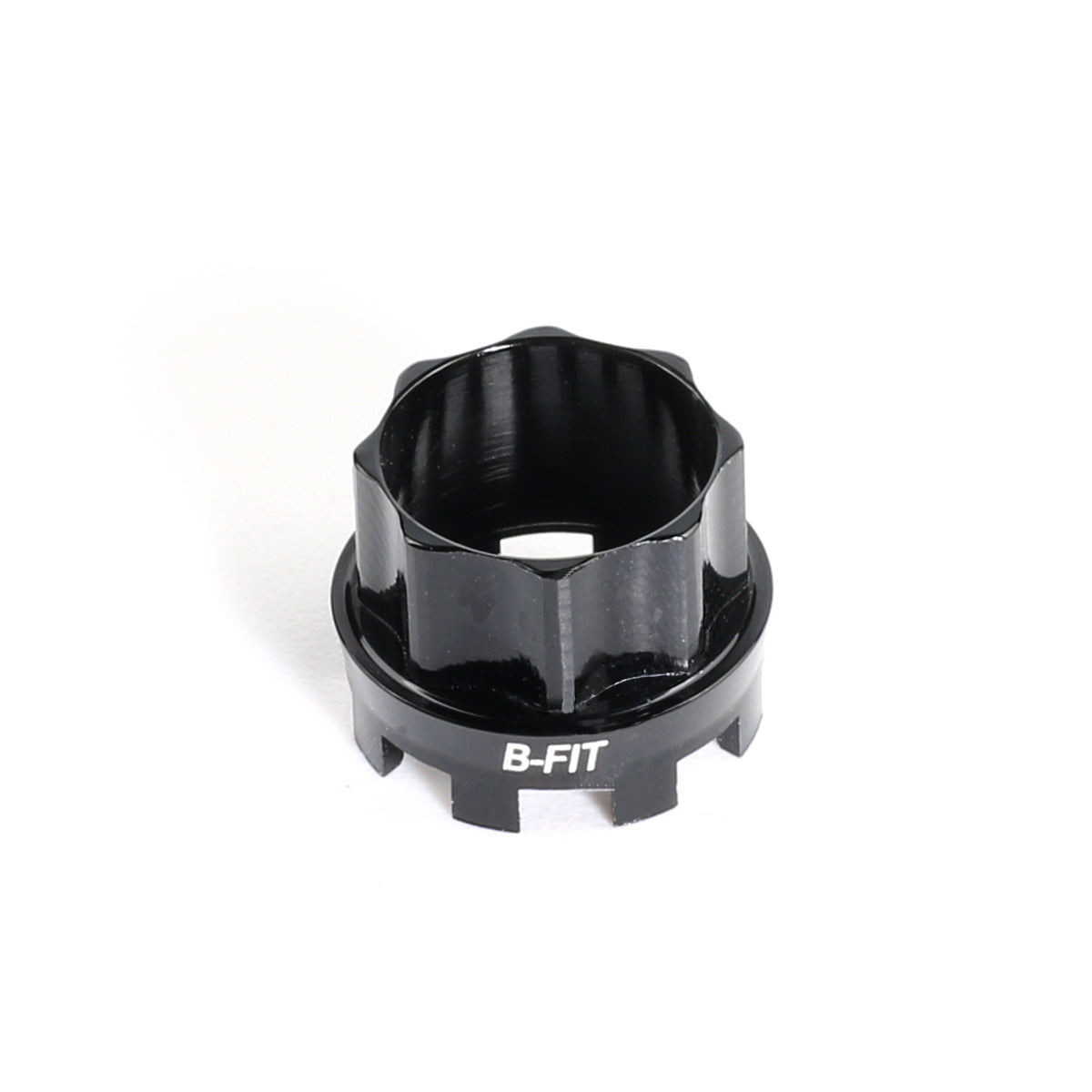 ALL-FIT Collars