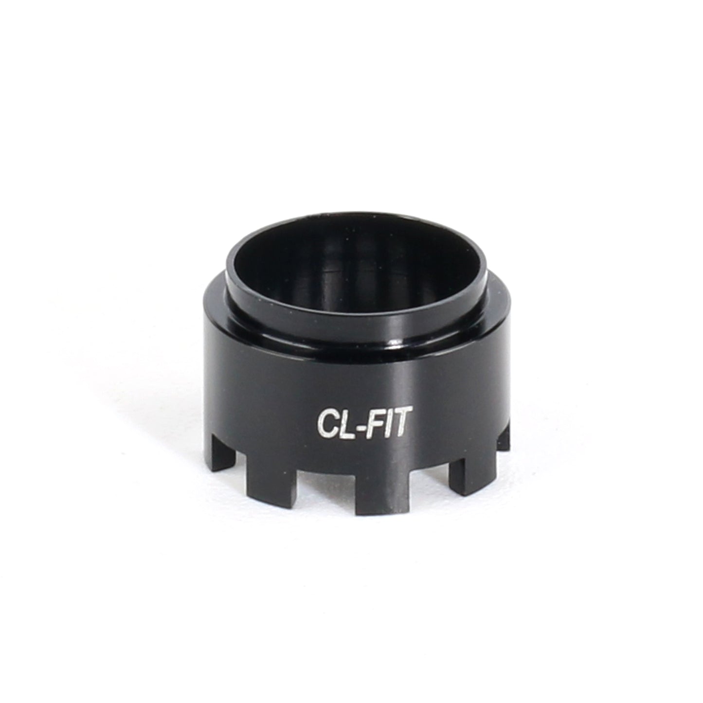 ALL-FIT Collars