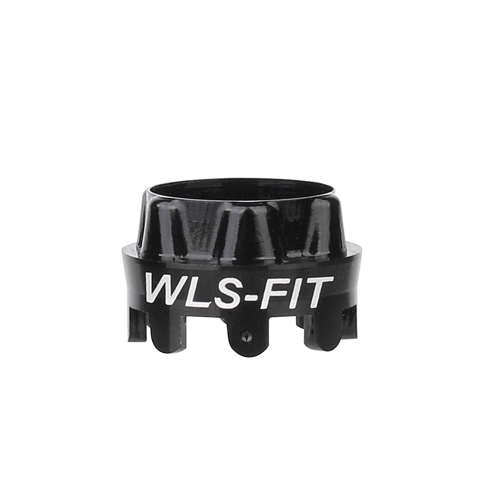 ALL-FIT Collars
