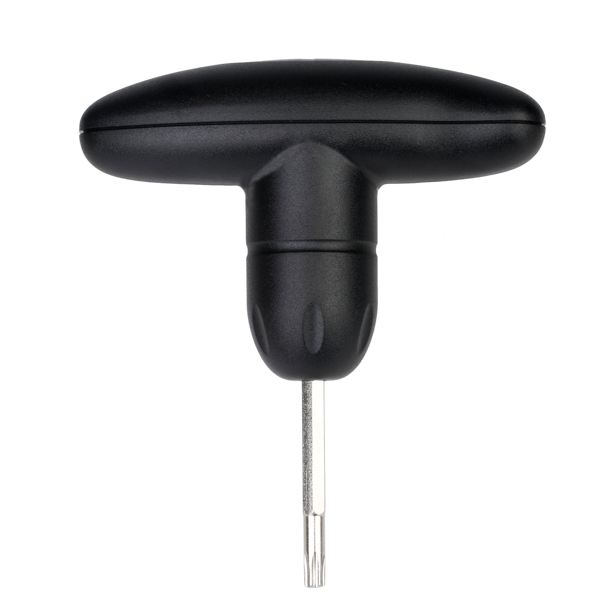 Universal Golf Torque Wrench Longer T25 T20 T15 Tips Size ALLFIT GOLF