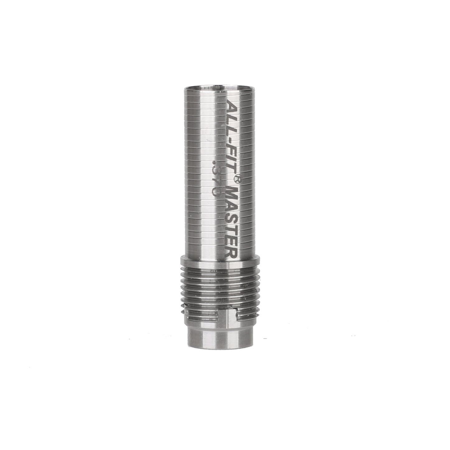 Universal ALL-FIT MASTER Golf Iron Adapter Shaft Hosel & Nut 0.370/0.355