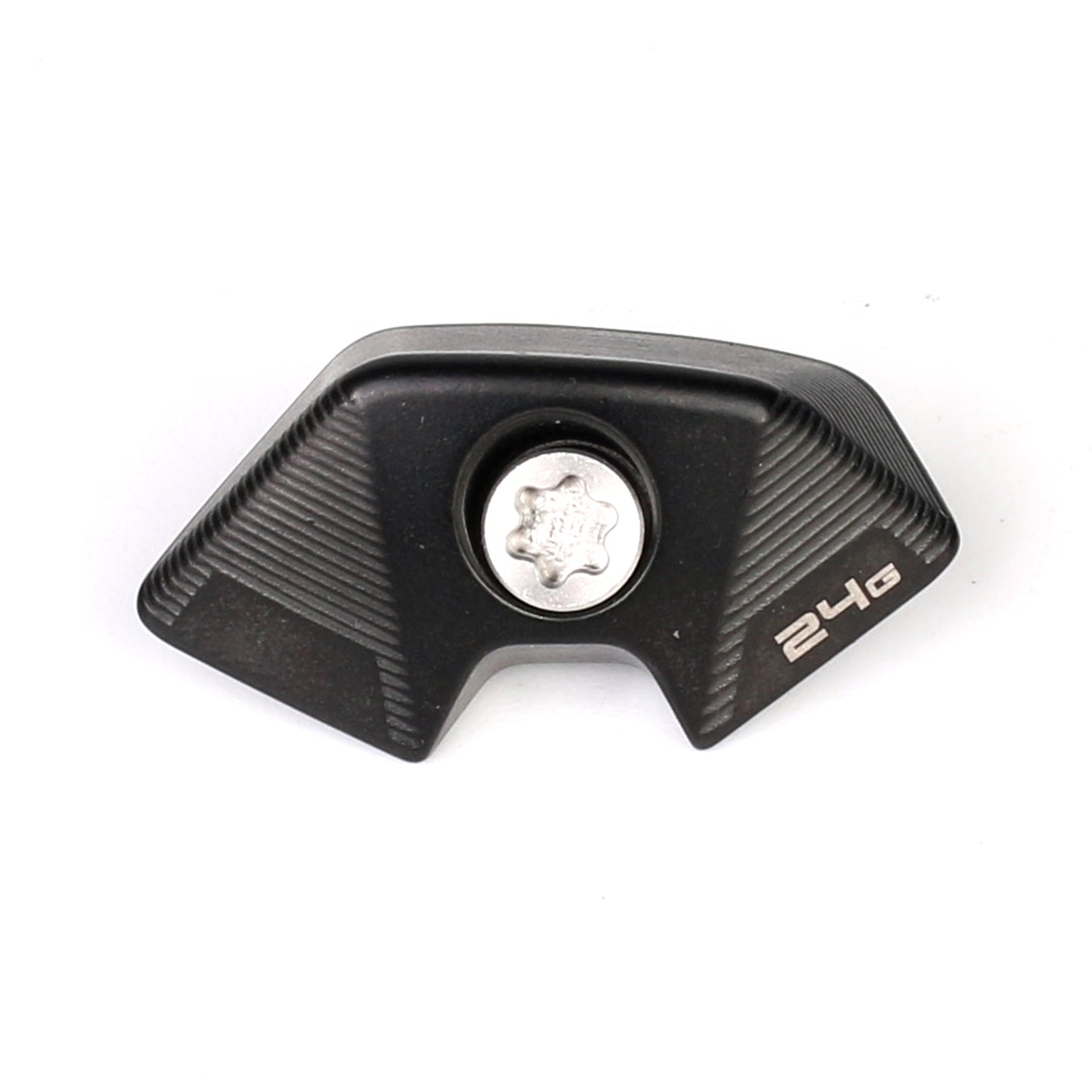 Pezoj Por Taylormade SIM2 & SIM2 Max Golf Driver Fairway