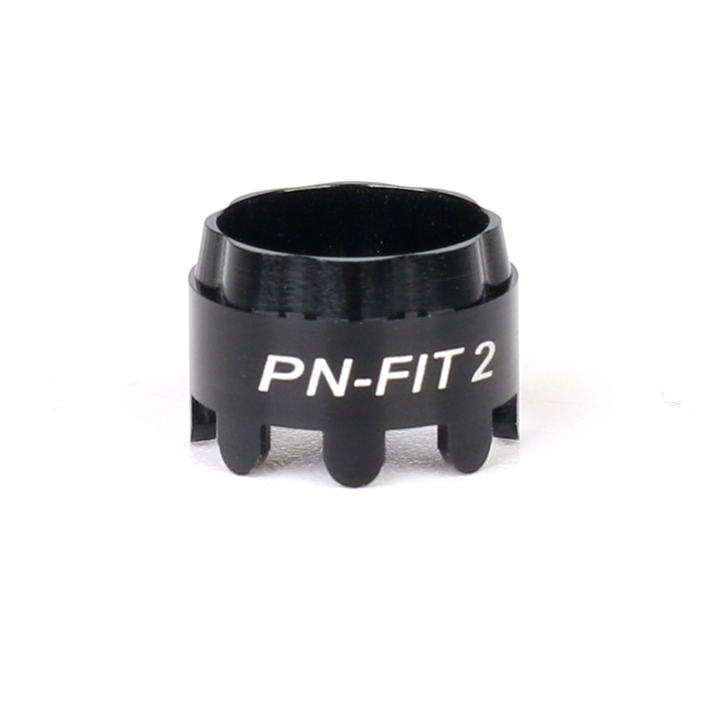 ALL-FIT Collars