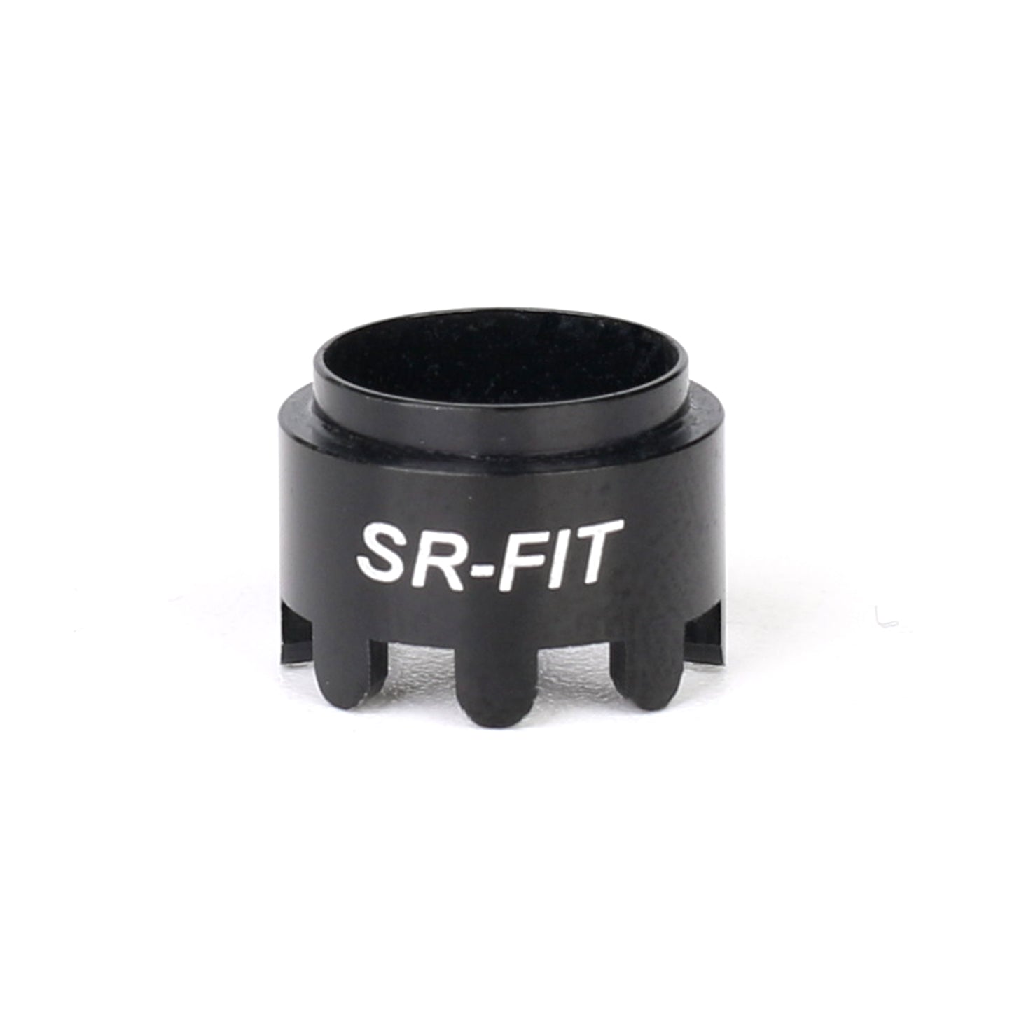 ALL-FIT Collars