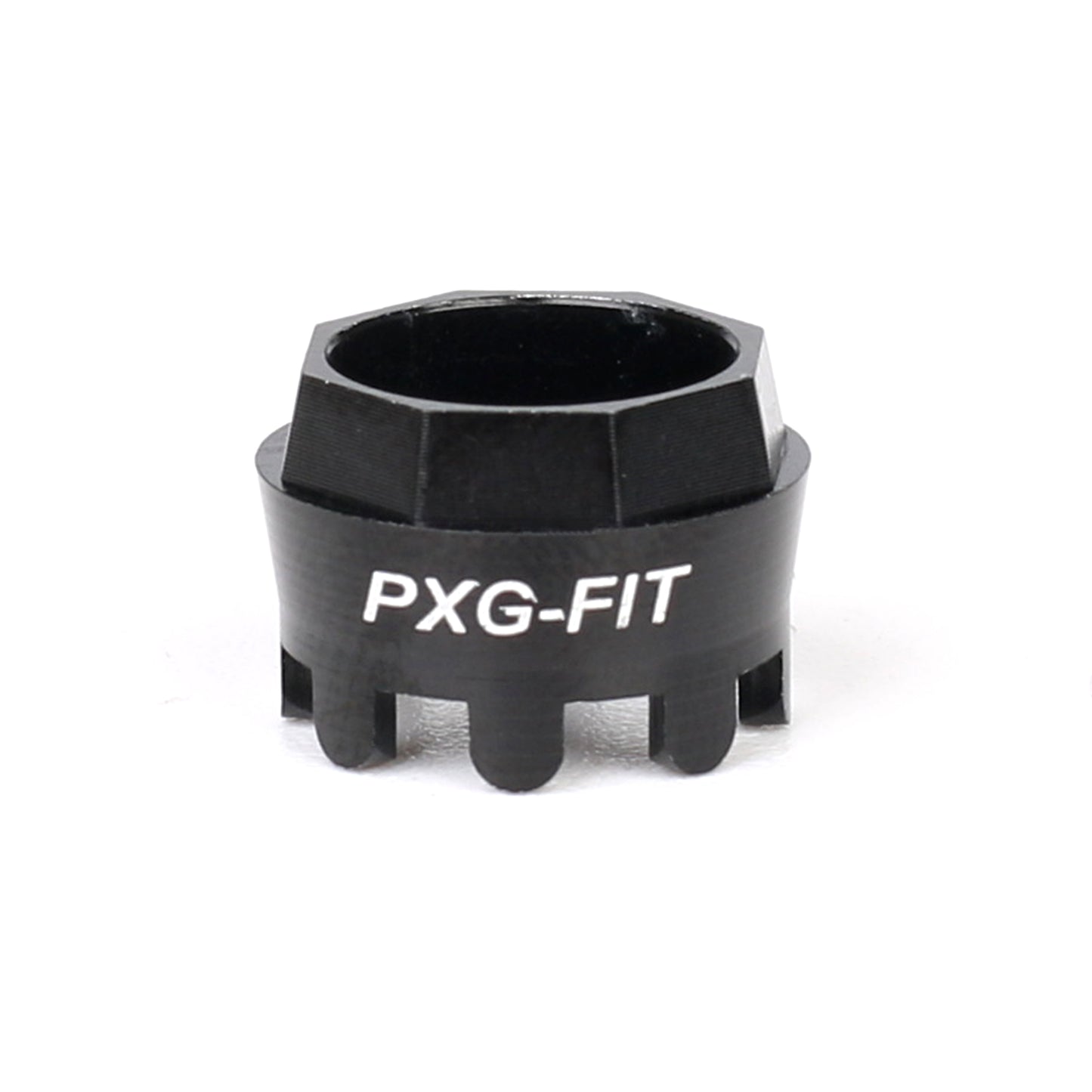 ALL-FIT Collars