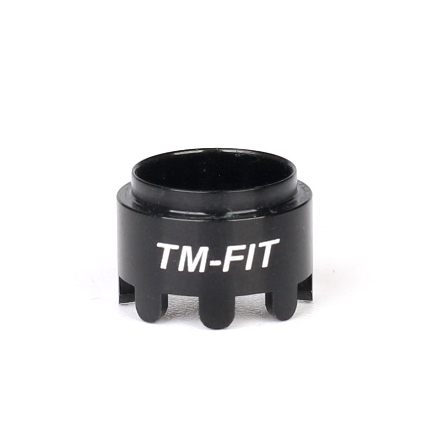 ALL-FIT Collars