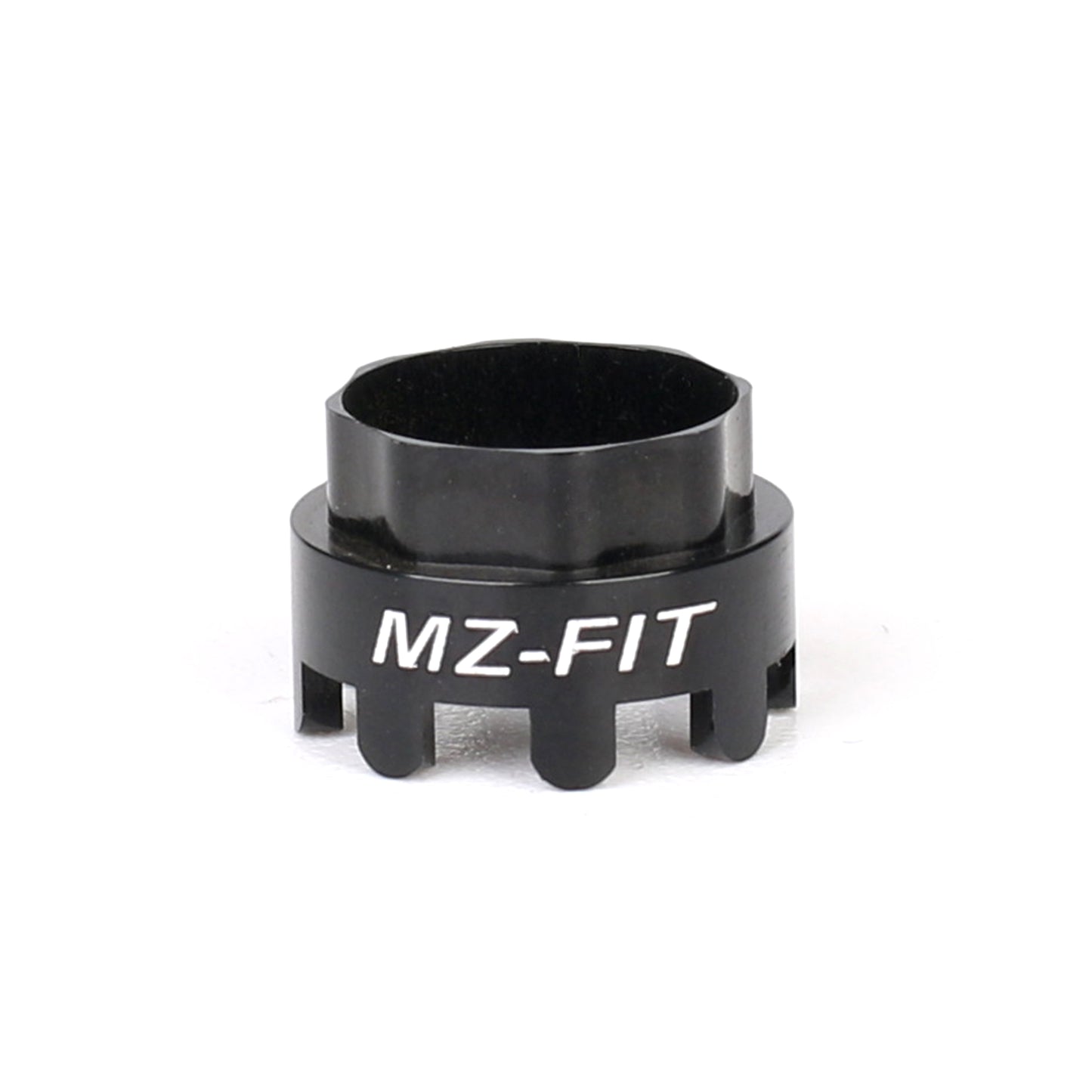 ALL-FIT Collars