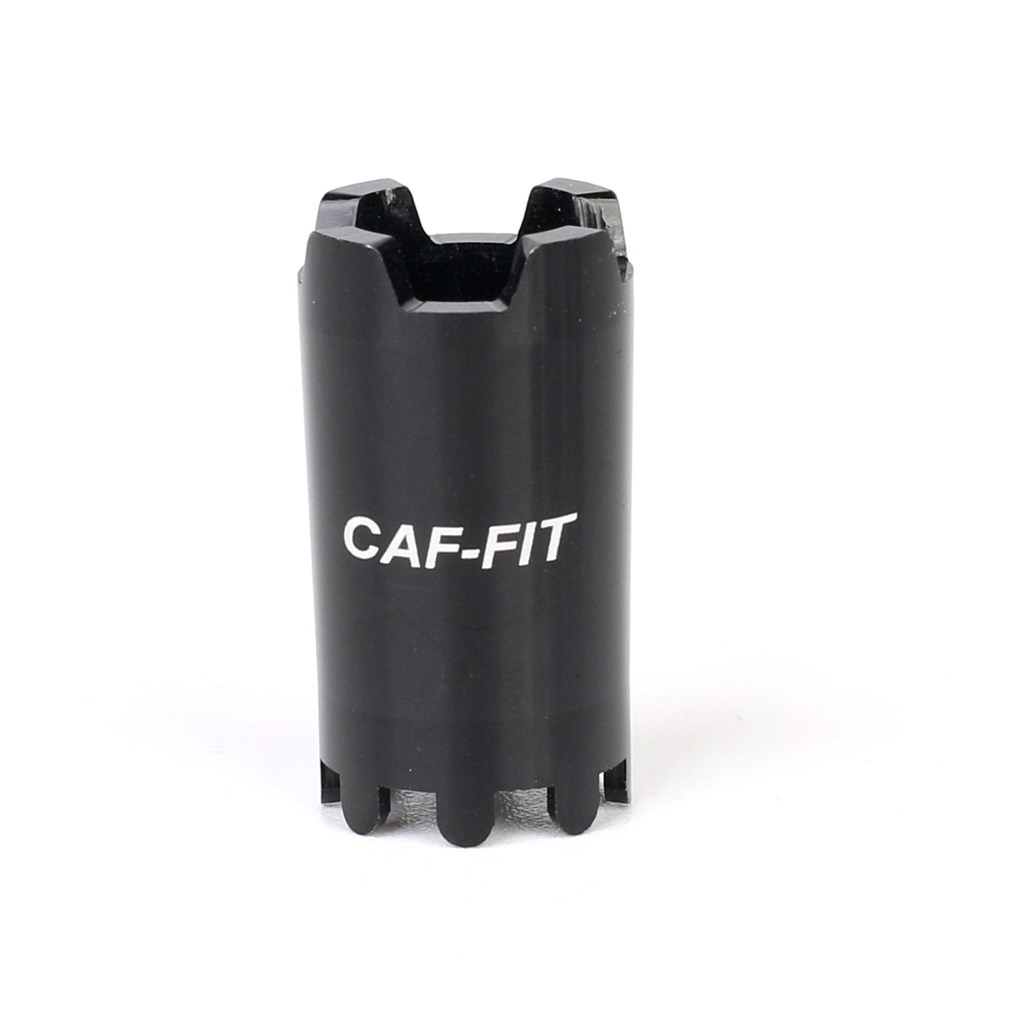 ALL-FIT Collars