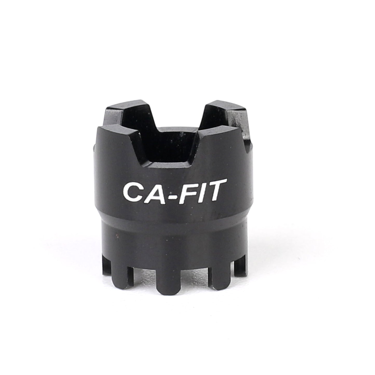 ALL-FIT Collars