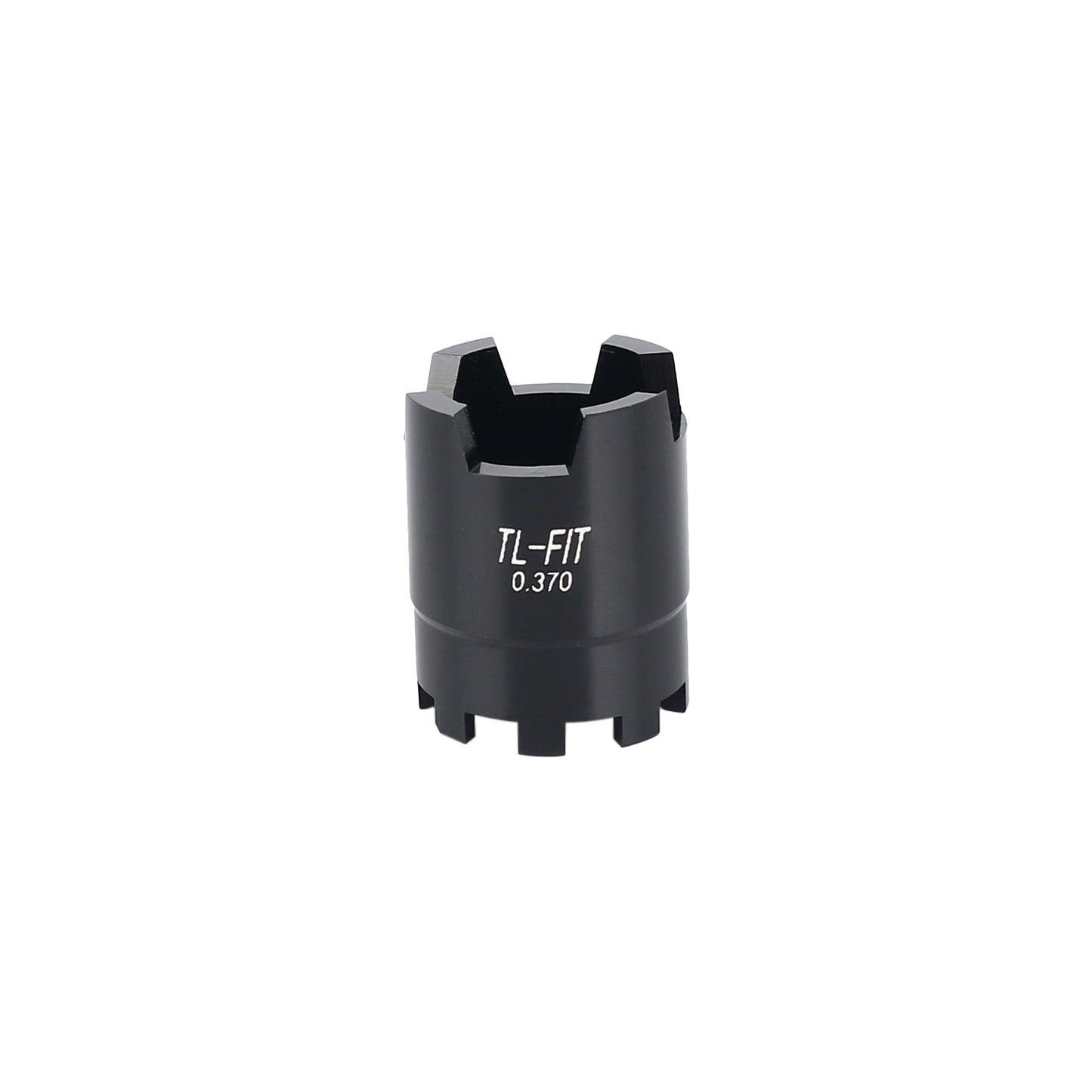ALL-FIT Golf Hybrid Collar 0.370
