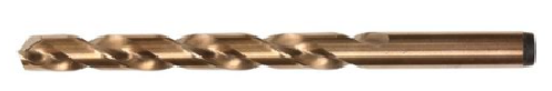 Universal ALL-FIT MASTER Golf Iron Adapter Shaft Hosel & Nut 0.370/0.355