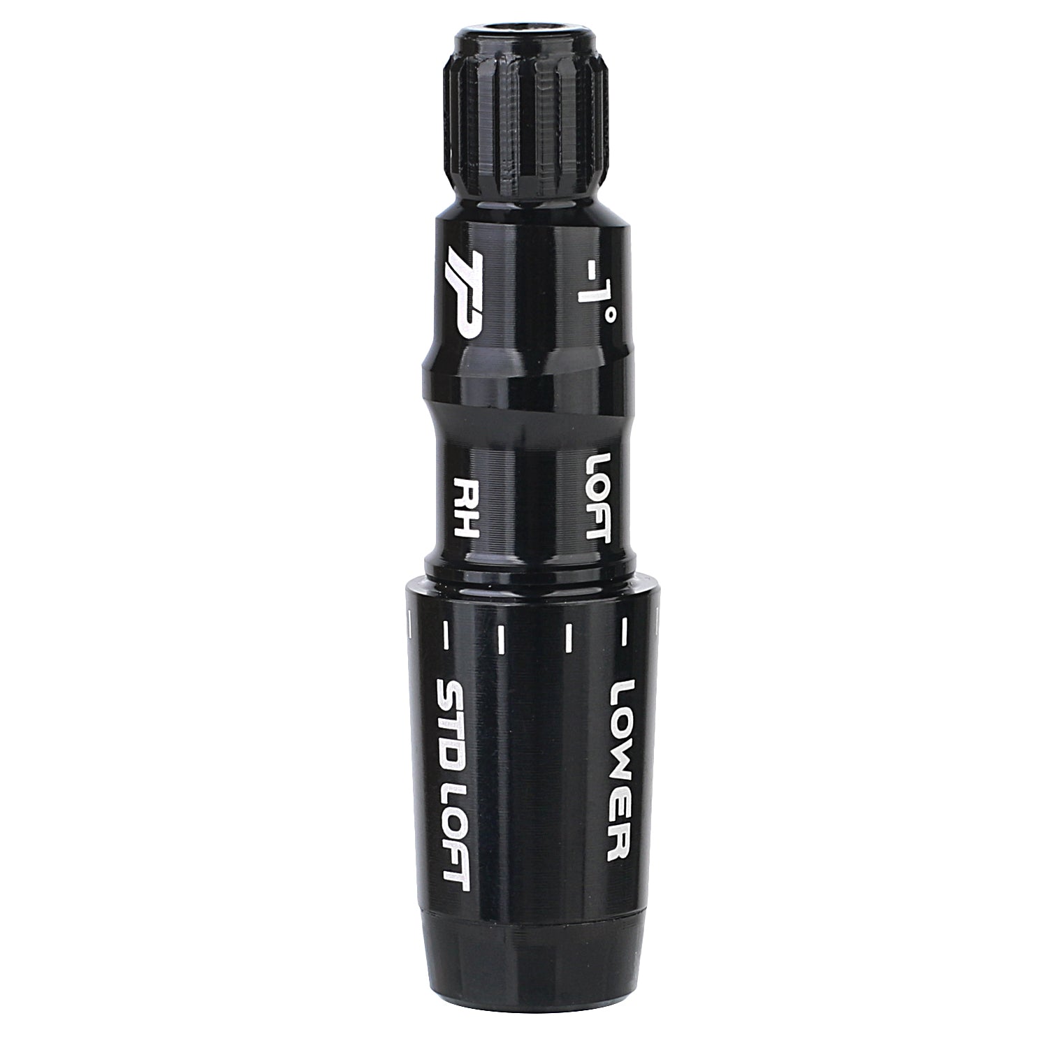 Golf Shaft Sleeve Adapter for Taylormade Tour Issue Driver/FW ±1