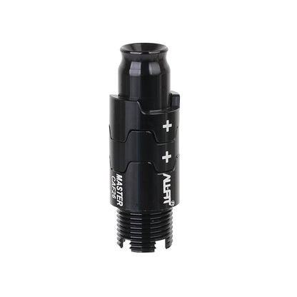 Universal ALL-FIT MASTER Golf Driver Fairway Adapter Shaft Hosel & Nut 0.335