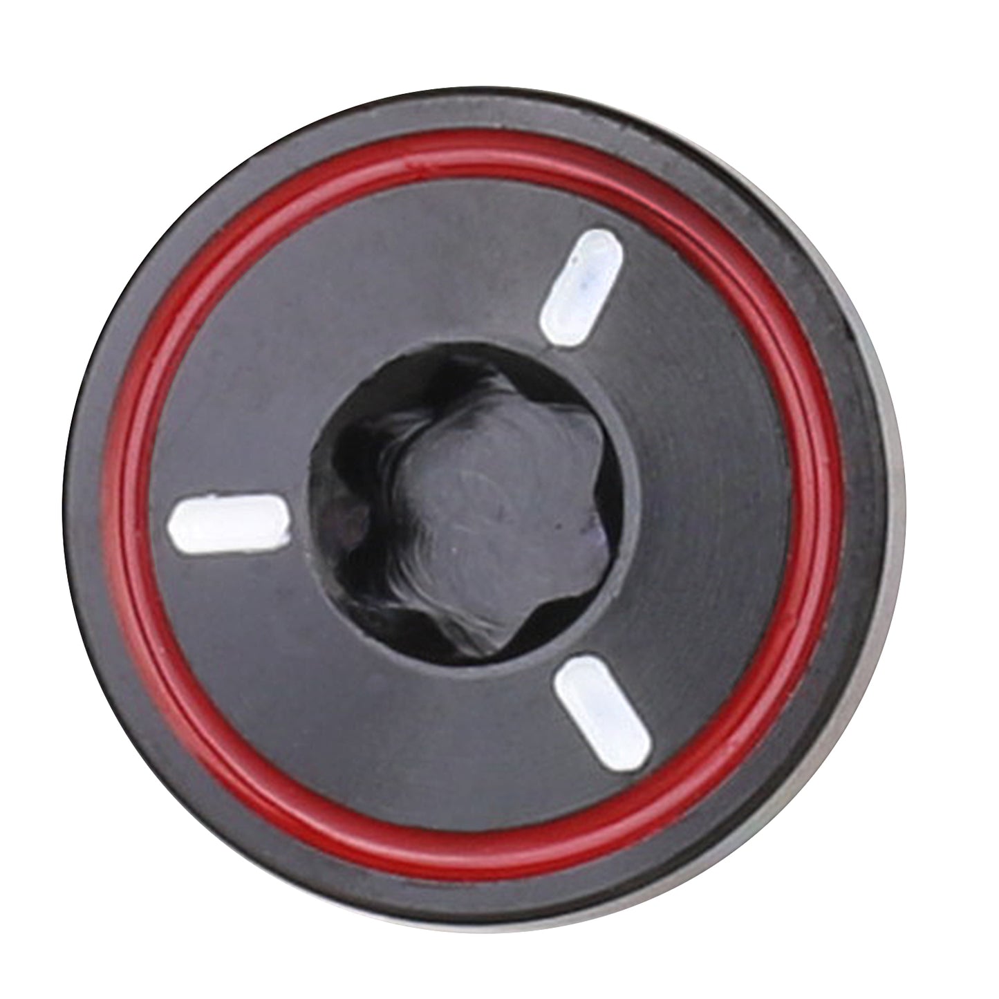 Custom Weight for 2026 Callaway Quantum Driver Head