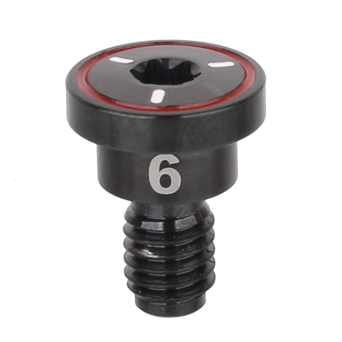 Custom Weight for 2026 Callaway Quantum Driver Head