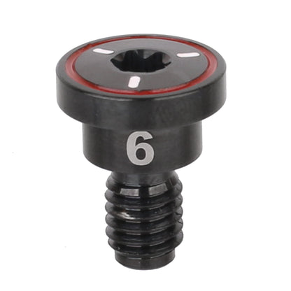 Custom Weight for 2026 Callaway Quantum Driver Head