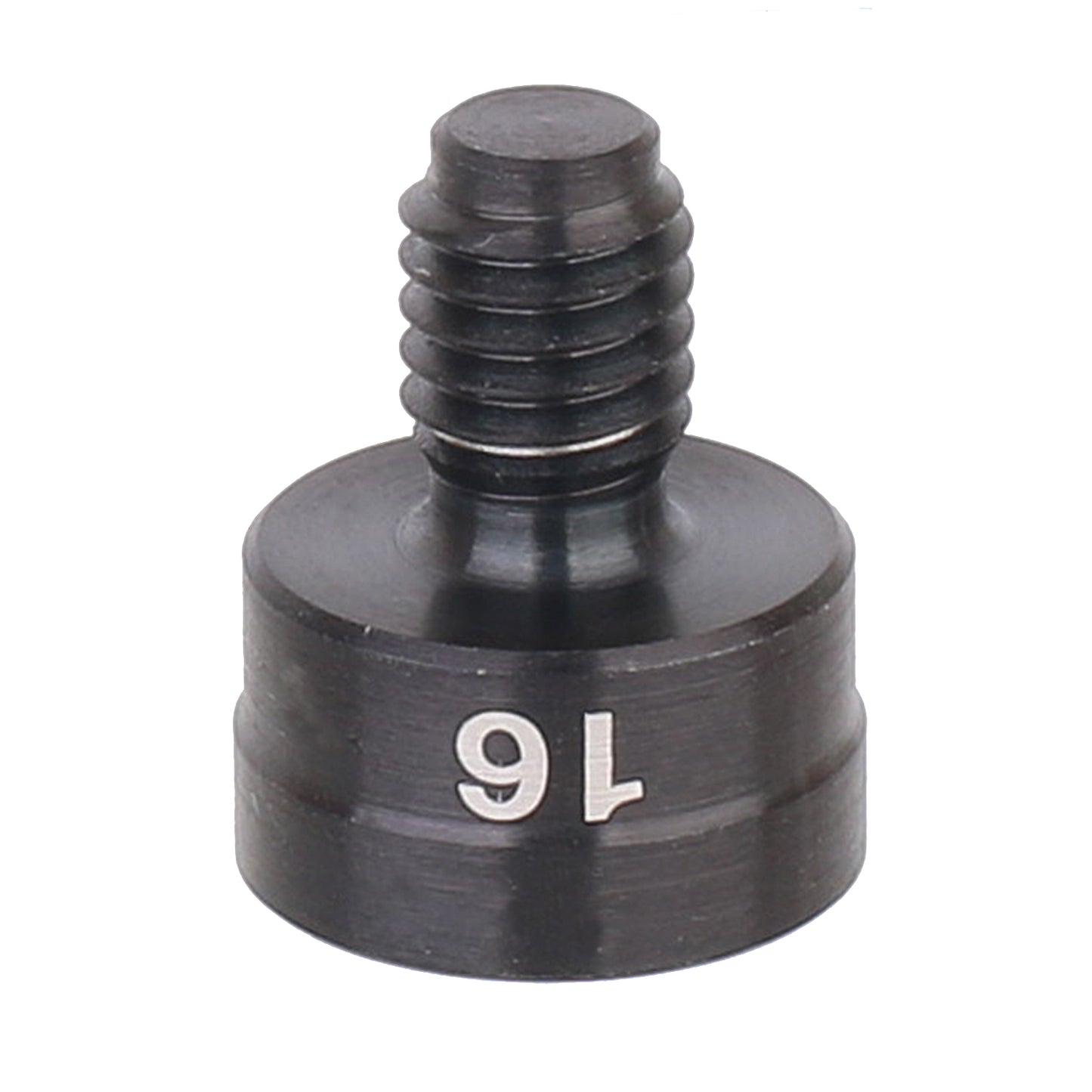 Custom Weight for 2026 Callaway Quantum Driver Head