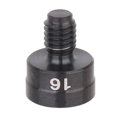 Custom Weight for 2026 Callaway Quantum Driver Head