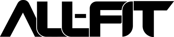 ALL-FIT