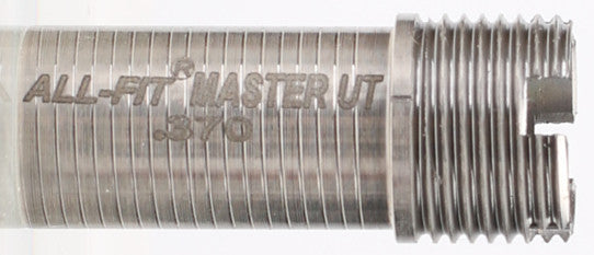 TG8023 — ALL-FIT MASTER 0.370 UT HOSEL
