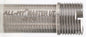 TG8023 — ALL-FIT MASTER 0.370 UT HOSEL