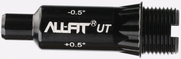 TG8024 — ALL-FIT MASTER PN UT For Ping HYBRID