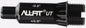 TG8024 — ALL-FIT MASTER PN UT For Ping HYBRID