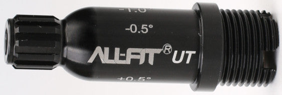 TG8025 — ALL-FIT MASTER TM UT For Taylormade HYBRID