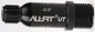 TG8025 — ALL-FIT MASTER TM UT For Taylormade HYBRID