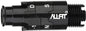 TG8026 — ALL-FIT MASTER CA UT For Callaway HYBRID