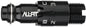 TG8027 — ALL-FIT MASTER TL UT For Titleist HYBRID