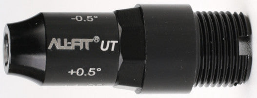 TG8028 — ALL-FIT MASTER PXG UT For PXG HYBRID
