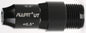 TG8028 — ALL-FIT MASTER PXG UT For PXG HYBRID