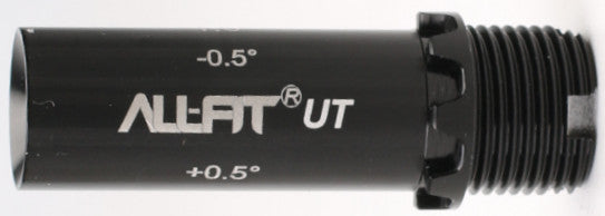 TG8029 — ALL-FIT MASTER CB UT For Cobra HYBRID