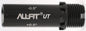 TG8029 — ALL-FIT MASTER CB UT For Cobra HYBRID