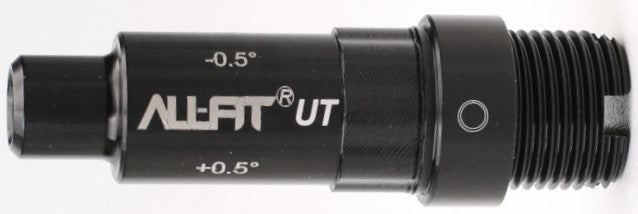 TG8030 — ALL-FIT MASTER MZ UT For Mizuno HYBRID