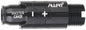 TG8036 — ALL-FIT MASTER CA25 UT For 2025 Callaway HYBRID