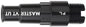 TG8040 — ALL-FIT MASTER VT UT For Vatic HYBRID