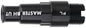 TG8041 — ALL-FIT MASTER BH UT For BenHogan HYBRID