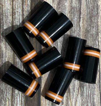 Custom Golf Colored Multi Ring Various Design Ferrules for Iron 0.355'' / 0,370''