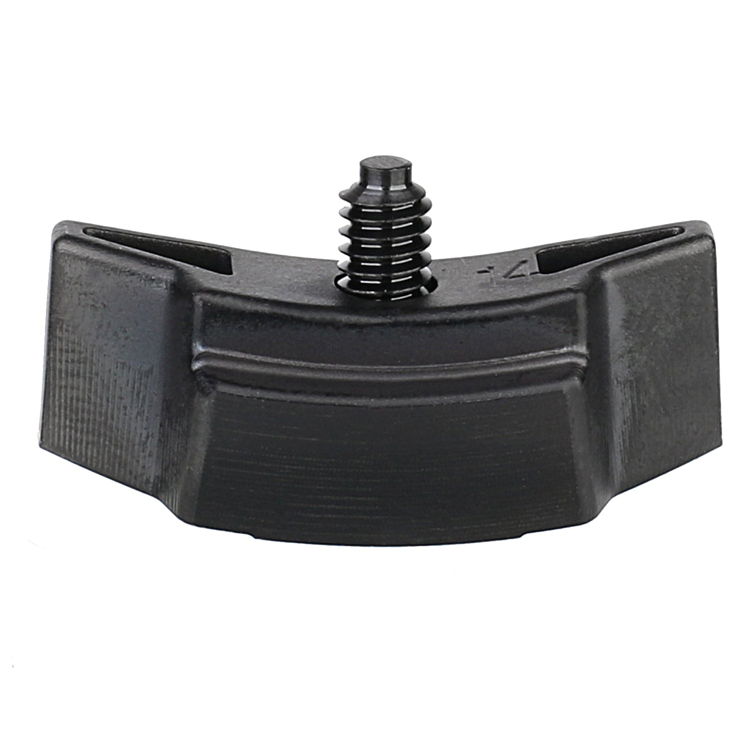 Custom Weight for Ping G430 G430 Max 10K Driver FWY – ALL-FIT GOLF