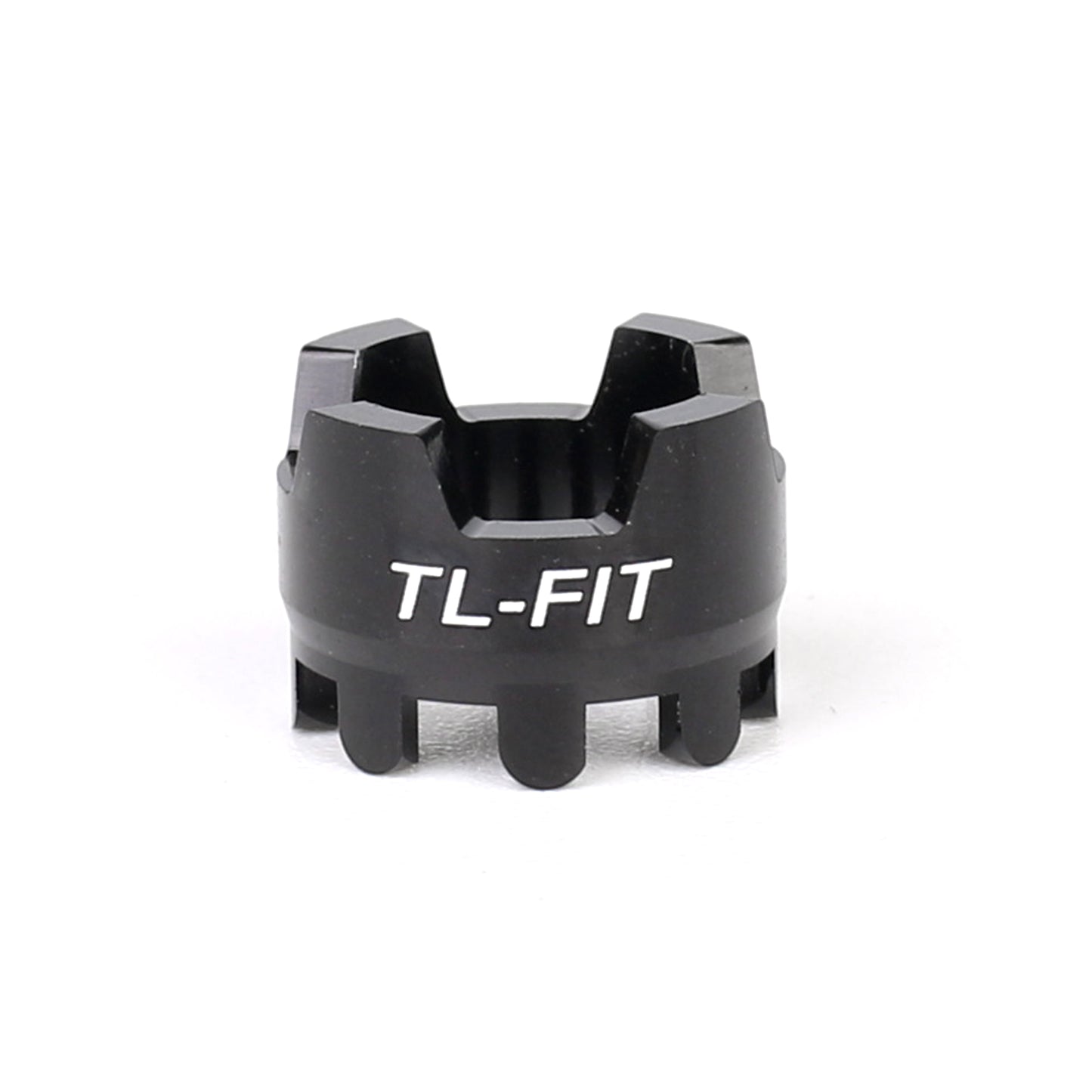 ALL-FIT Collars
