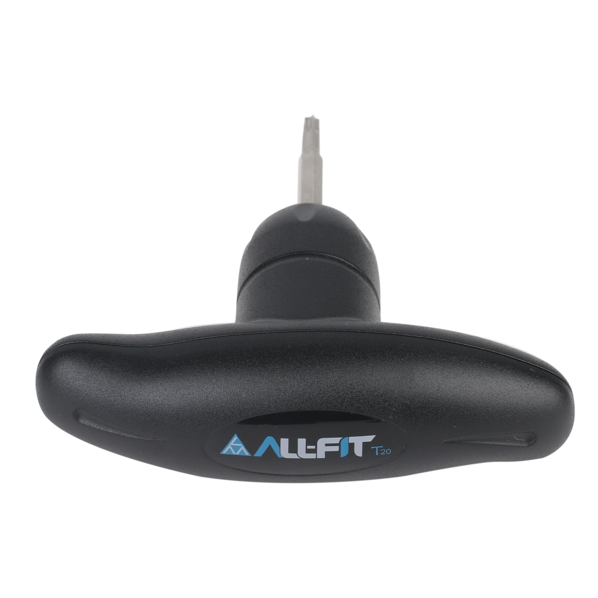 Custom Weights for PXG Gen6 Gen5 Gen4 Golf Iron wedge 0311T 0311P